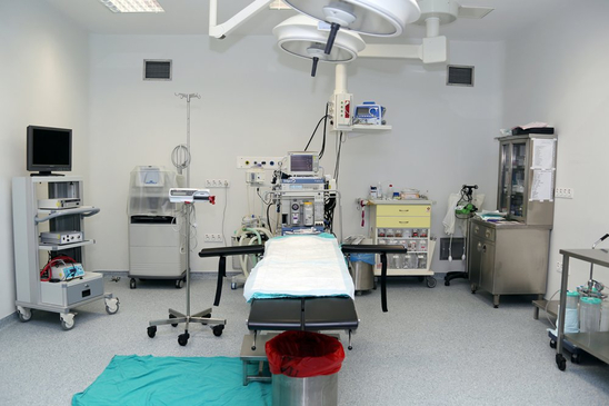 Slider image (10) Private Olimpos Hospital